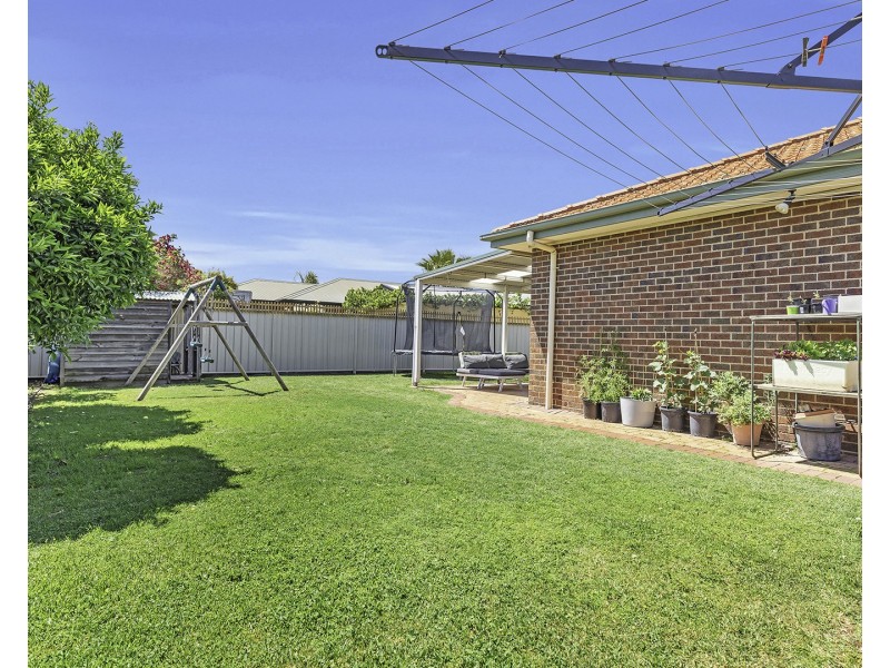12 Roberts Court, Echuca VIC 3564