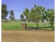 12 Roberts Court, Echuca VIC 3564