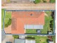12 Roberts Court, Echuca VIC 3564