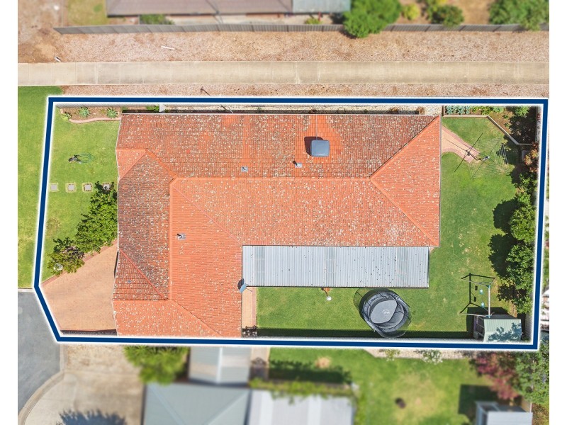 12 Roberts Court, Echuca VIC 3564
