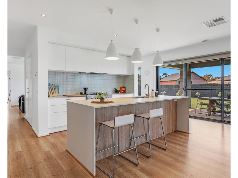 45 Sugar Gums Drive, Moama NSW 2731