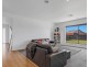 45 Sugar Gums Drive, Moama NSW 2731