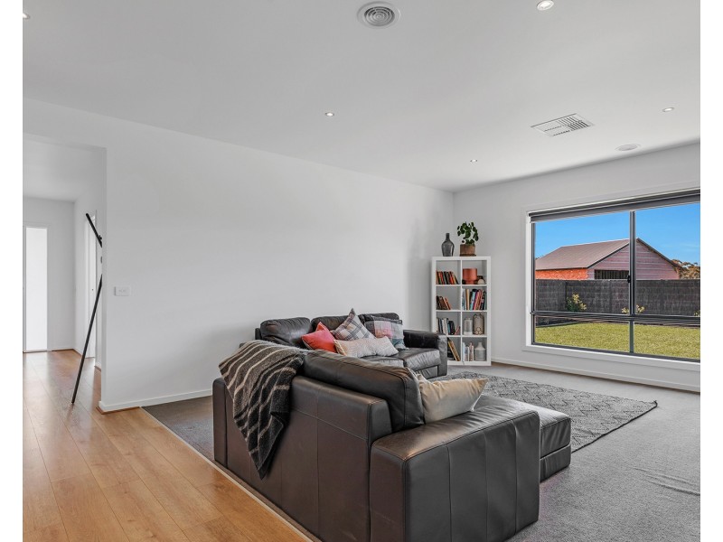 45 Sugar Gums Drive, Moama NSW 2731