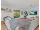 45 Sugar Gums Drive, Moama NSW 2731