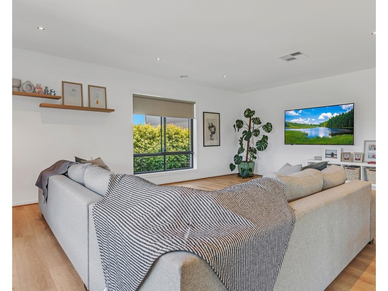 45 Sugar Gums Drive, Moama NSW 2731