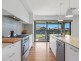 45 Sugar Gums Drive, Moama NSW 2731