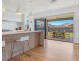 45 Sugar Gums Drive, Moama NSW 2731