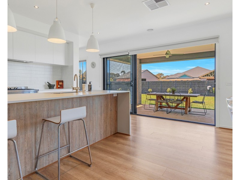 45 Sugar Gums Drive, Moama NSW 2731