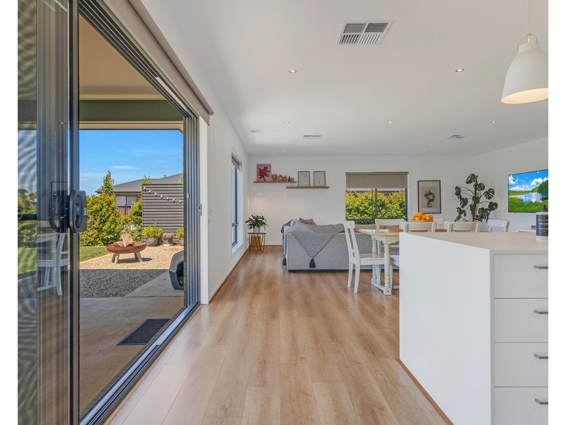 45 Sugar Gums Drive, Moama NSW 2731