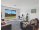 45 Sugar Gums Drive, Moama NSW 2731