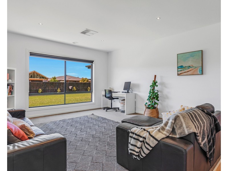 45 Sugar Gums Drive, Moama NSW 2731