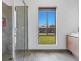 45 Sugar Gums Drive, Moama NSW 2731