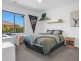 45 Sugar Gums Drive, Moama NSW 2731