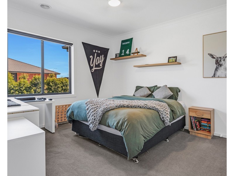 45 Sugar Gums Drive, Moama NSW 2731