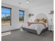 45 Sugar Gums Drive, Moama NSW 2731