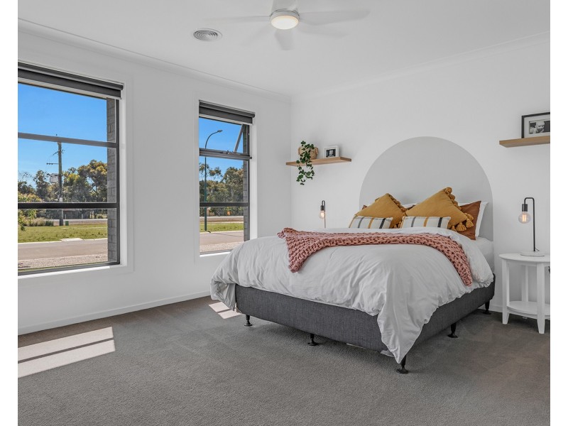 45 Sugar Gums Drive, Moama NSW 2731