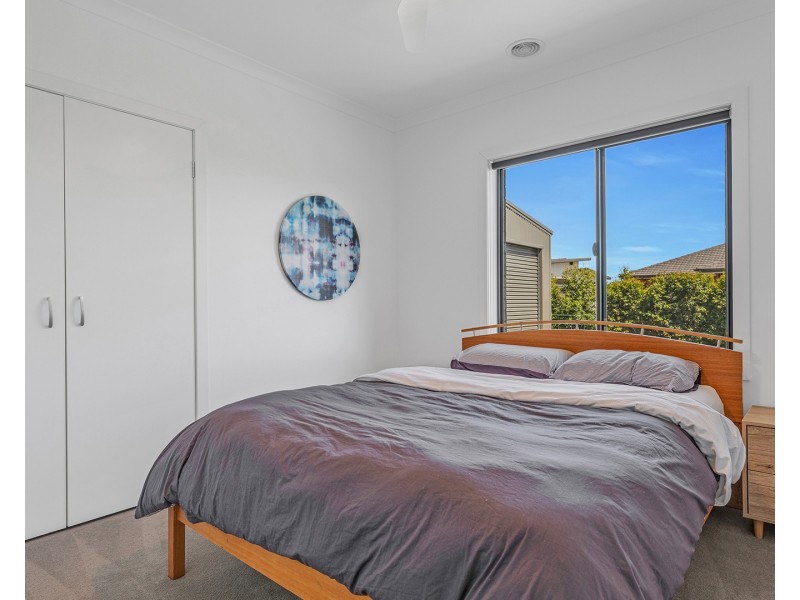 45 Sugar Gums Drive, Moama NSW 2731