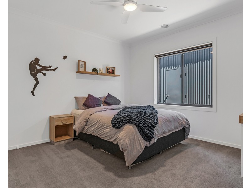 45 Sugar Gums Drive, Moama NSW 2731