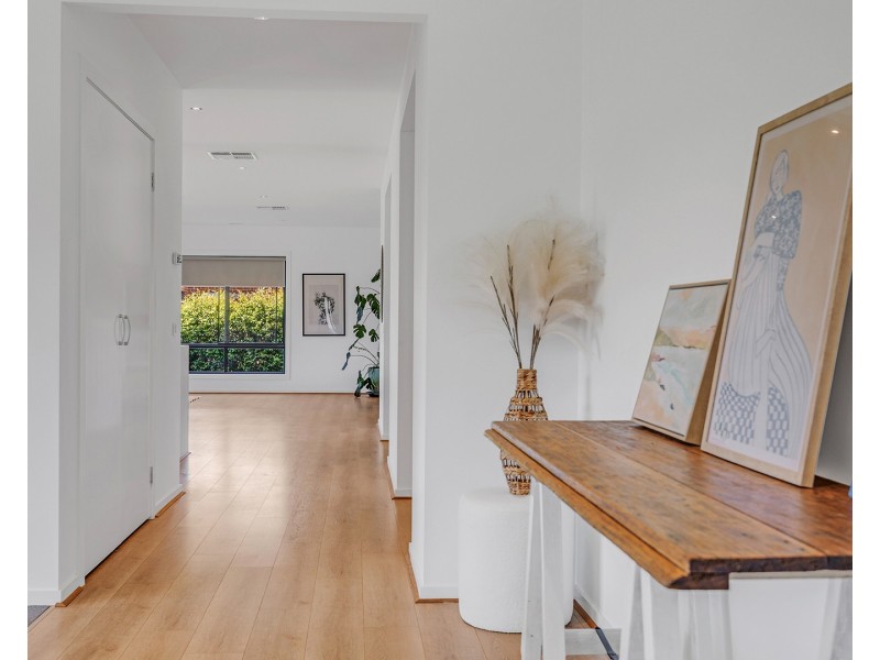 45 Sugar Gums Drive, Moama NSW 2731