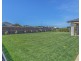 45 Sugar Gums Drive, Moama NSW 2731