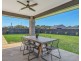 45 Sugar Gums Drive, Moama NSW 2731