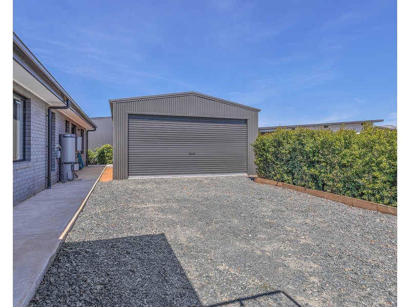 45 Sugar Gums Drive, Moama NSW 2731