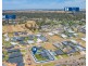 45 Sugar Gums Drive, Moama NSW 2731