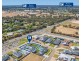 45 Sugar Gums Drive, Moama NSW 2731