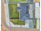 45 Sugar Gums Drive, Moama NSW 2731