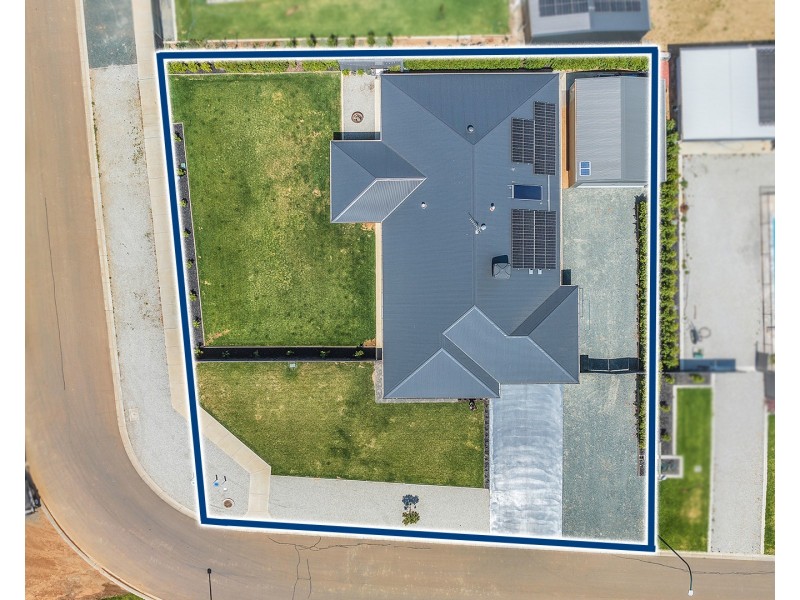 45 Sugar Gums Drive, Moama NSW 2731
