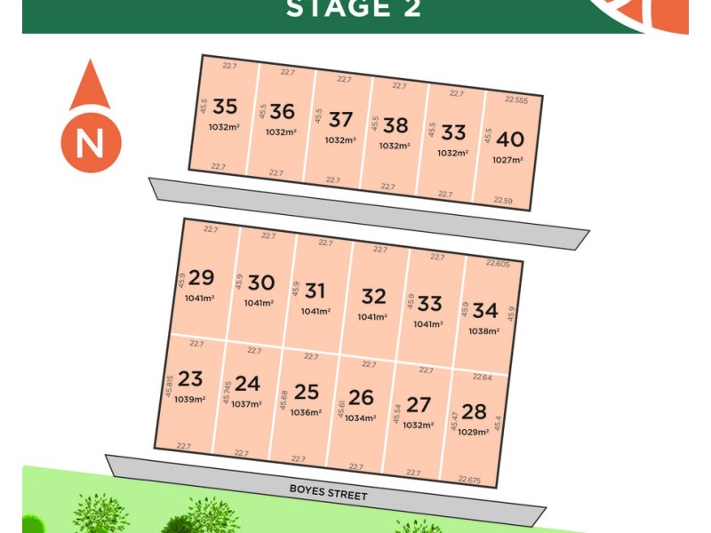 45/00 Lignum Road, Moama NSW 2731