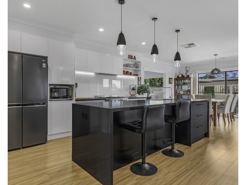 3 Heron Street, Moama NSW 2731