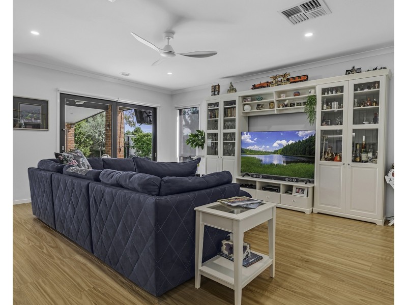 3 Heron Street, Moama NSW 2731