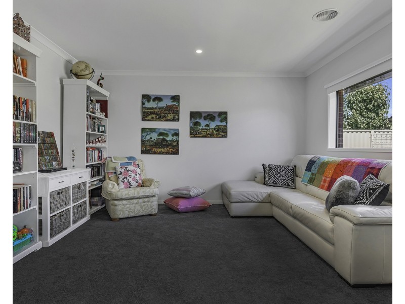 3 Heron Street, Moama NSW 2731