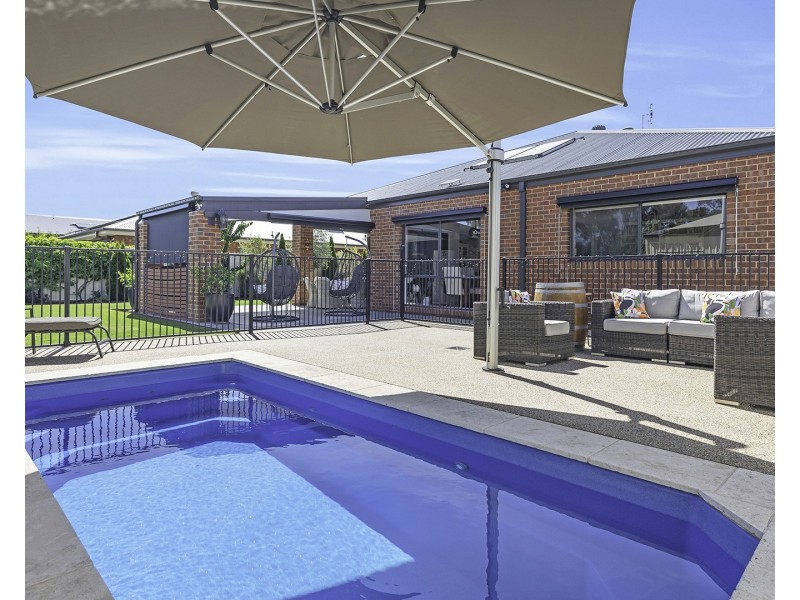 3 Heron Street, Moama NSW 2731