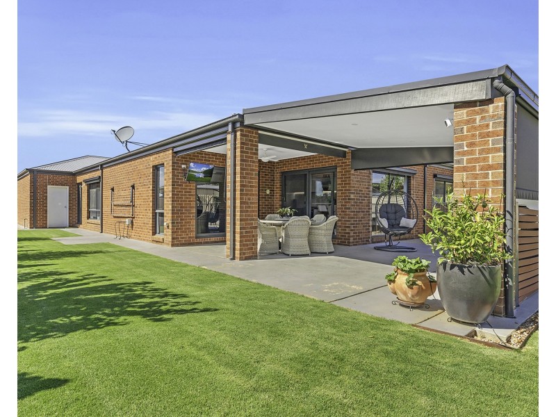 3 Heron Street, Moama NSW 2731