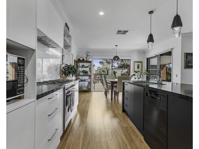 3 Heron Street, Moama NSW 2731