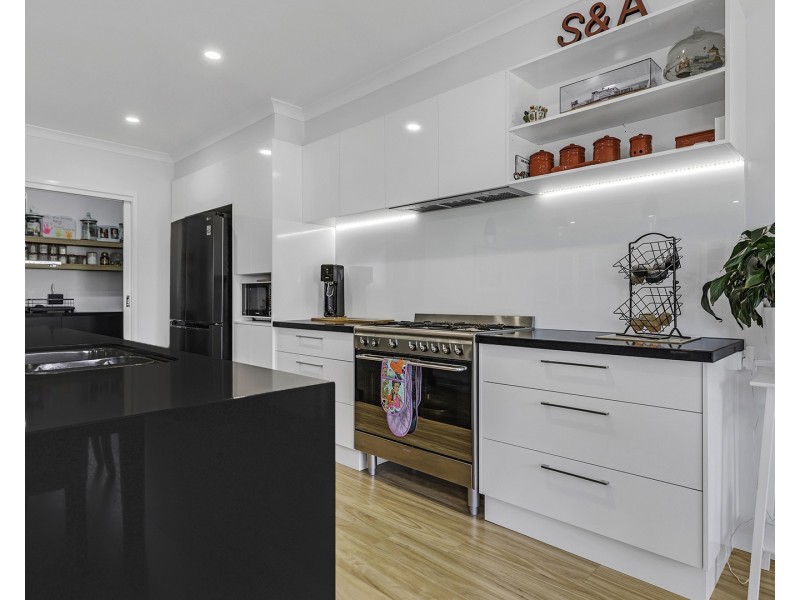 3 Heron Street, Moama NSW 2731