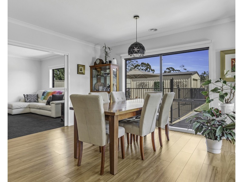 3 Heron Street, Moama NSW 2731