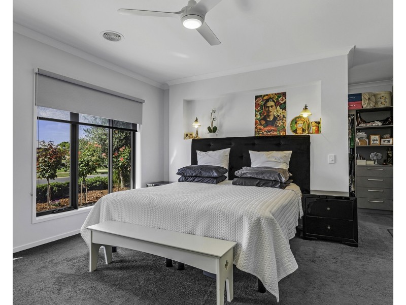 3 Heron Street, Moama NSW 2731