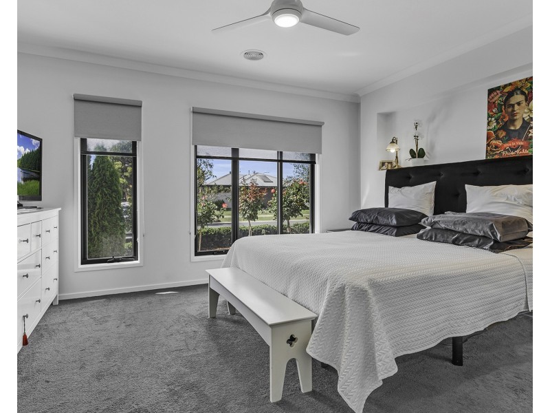 3 Heron Street, Moama NSW 2731