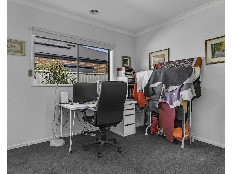 3 Heron Street, Moama NSW 2731