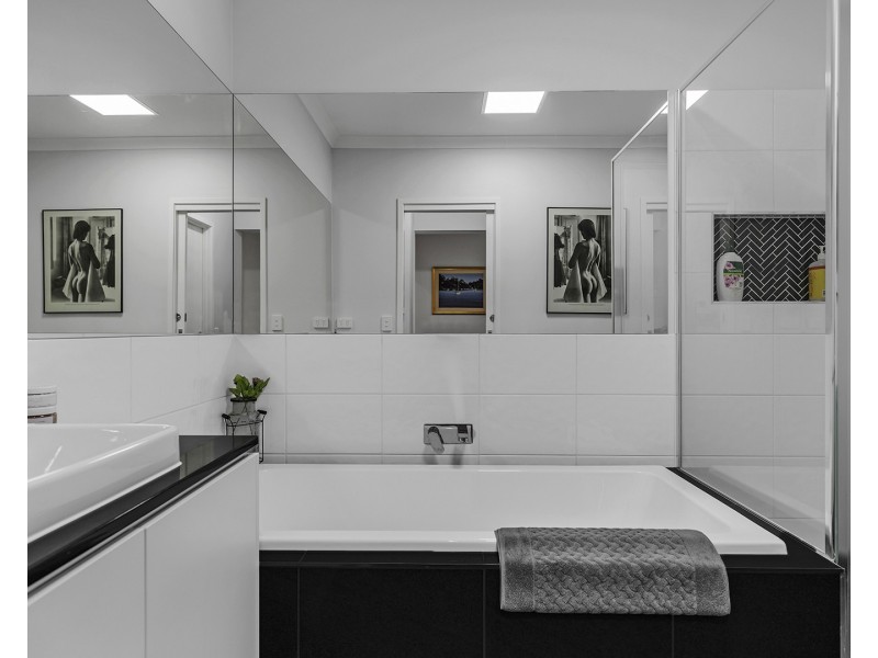 3 Heron Street, Moama NSW 2731