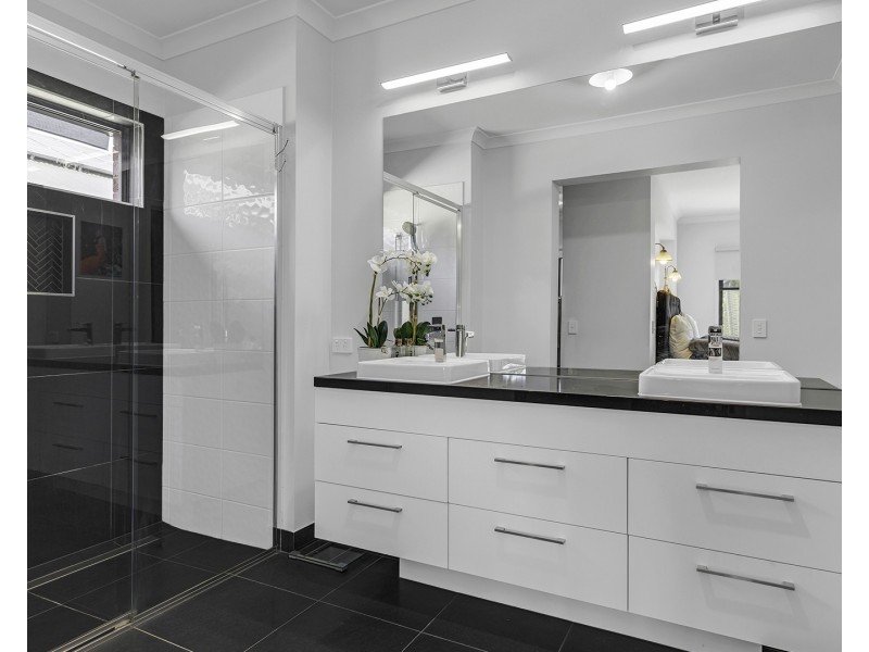 3 Heron Street, Moama NSW 2731