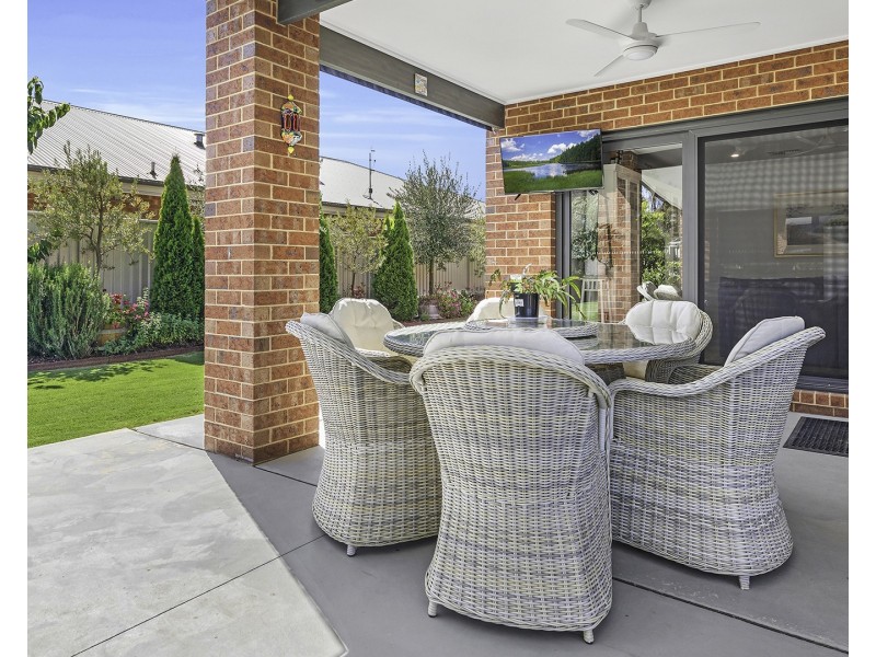 3 Heron Street, Moama NSW 2731