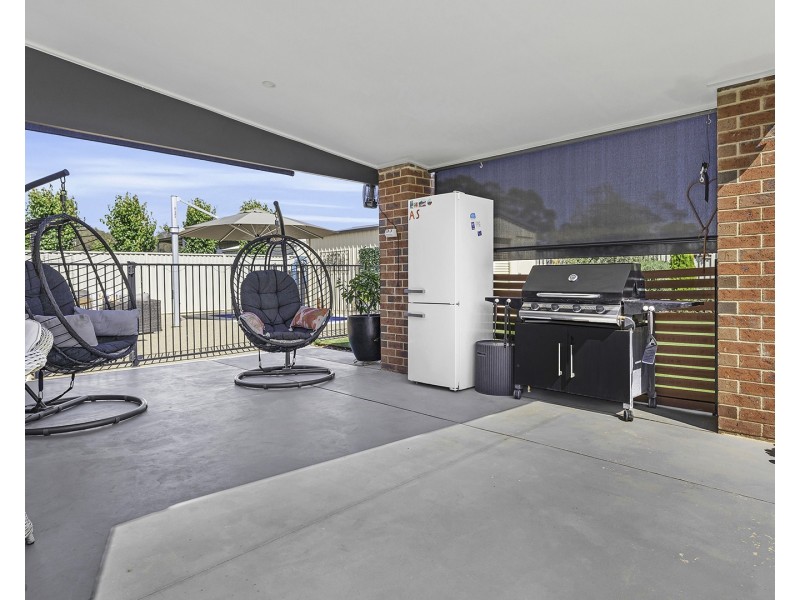 3 Heron Street, Moama NSW 2731