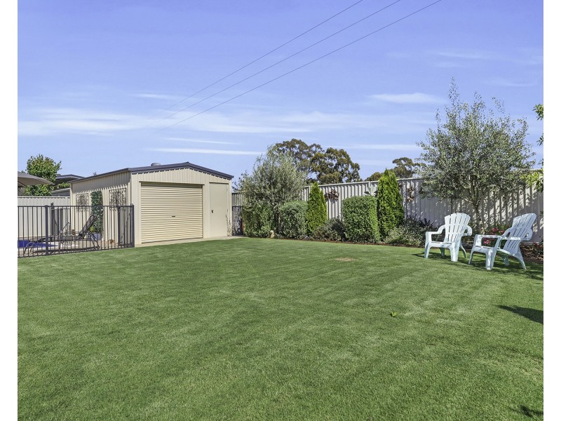 3 Heron Street, Moama NSW 2731