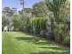 3 Heron Street, Moama NSW 2731