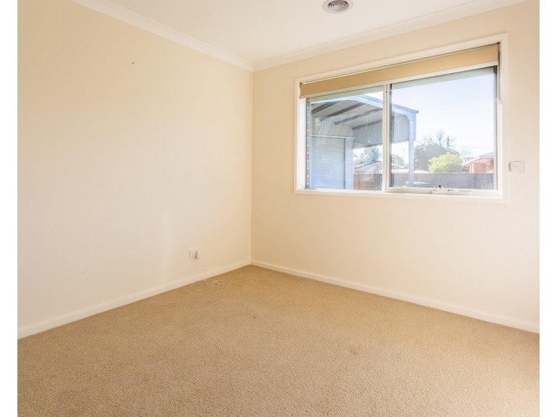 11 Rob Roy Court, Echuca VIC 3564
