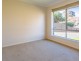11 Rob Roy Court, Echuca VIC 3564